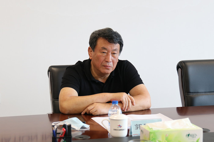 918博天堂(中国区)官方网站