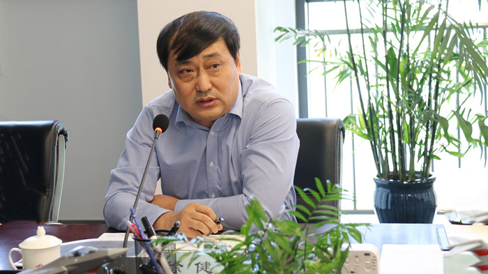 918博天堂(中国区)官方网站