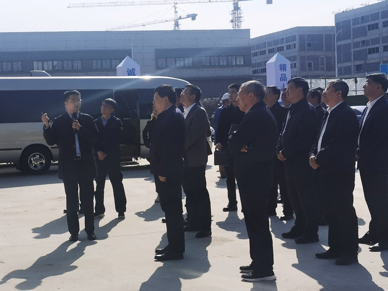 918博天堂(中国区)官方网站