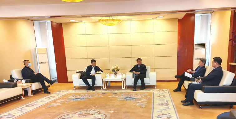 918博天堂(中国区)官方网站