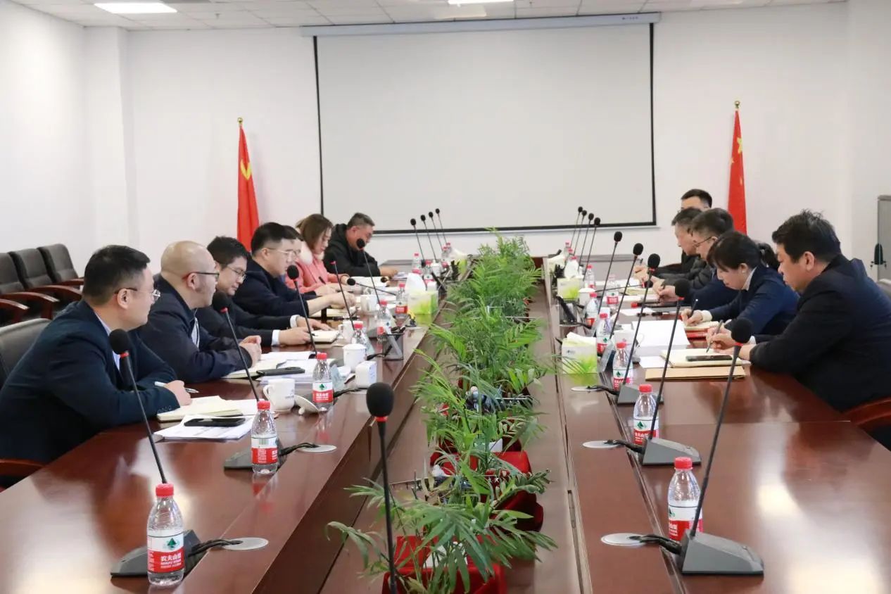 918博天堂(中国区)官方网站
