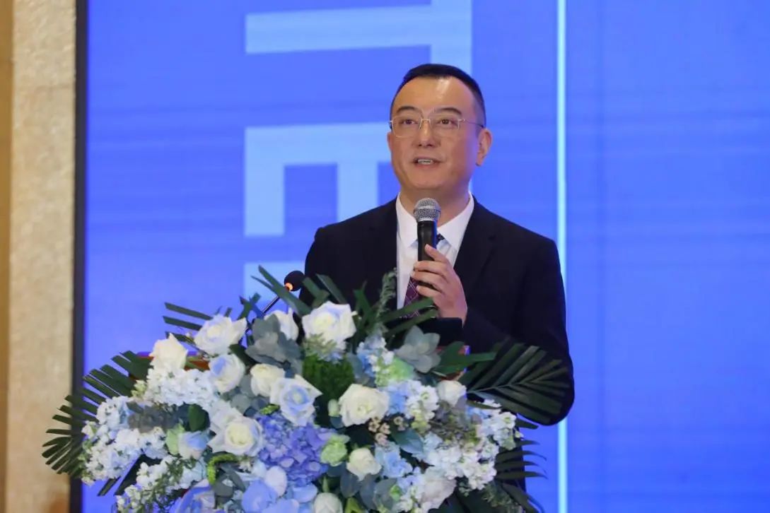 918博天堂(中国区)官方网站
