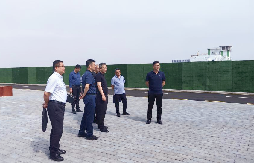 918博天堂(中国区)官方网站