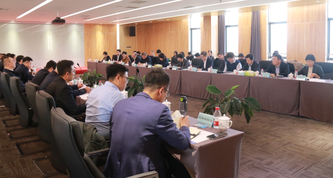 918博天堂(中国区)官方网站