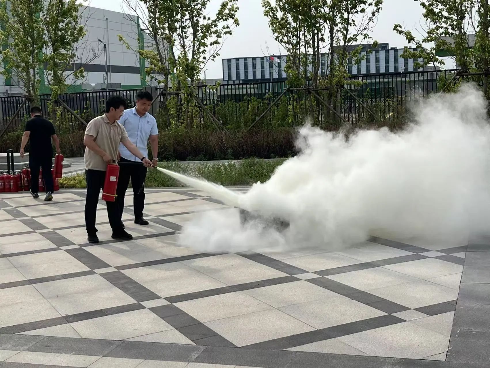 918博天堂(中国区)官方网站