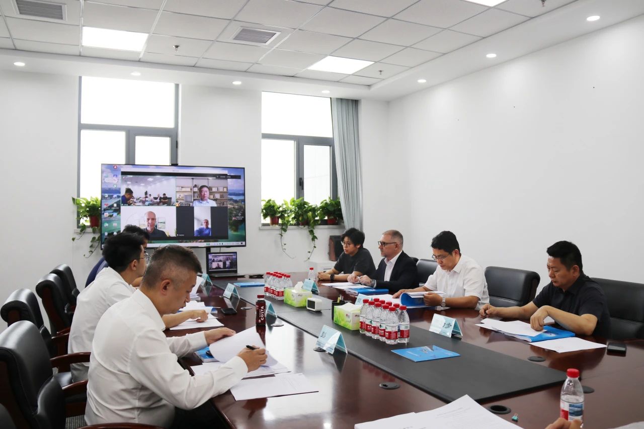 918博天堂(中国区)官方网站