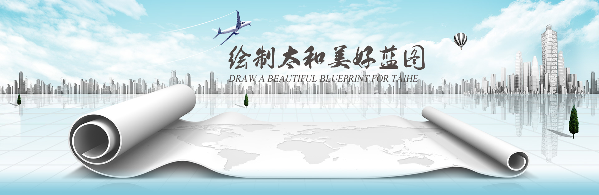 KS凯时·(中国区)官方网站