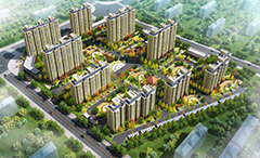 KS凯时·(中国区)官方网站