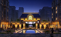 KS凯时·(中国区)官方网站