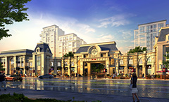 KS凯时·(中国区)官方网站