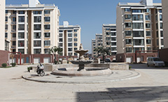 KS凯时·(中国区)官方网站