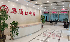 KS凯时·(中国区)官方网站