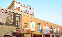 KS凯时·(中国区)官方网站