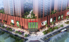 KS凯时·(中国区)官方网站