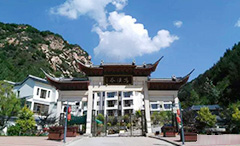 KS凯时·(中国区)官方网站