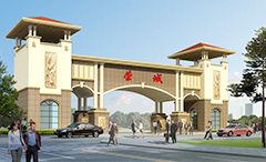 KS凯时·(中国区)官方网站