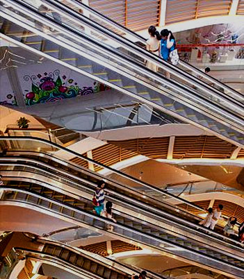 KS凯时·(中国区)官方网站