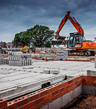 KS凯时·(中国区)官方网站