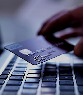 KS凯时·(中国区)官方网站